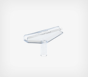 T-holder