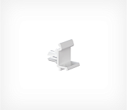 Clip for LF and LFS datastrips