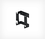 Universal Mounting Bracket
