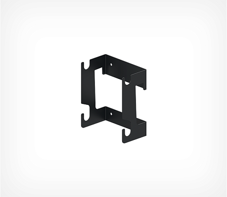 Universal Mounting Bracket 