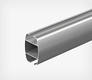 SKYTRACK Aluminum profile 2000 mm