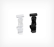Short DELI pricer set