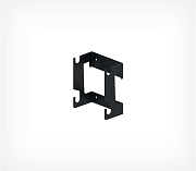 Universal Mounting Bracket