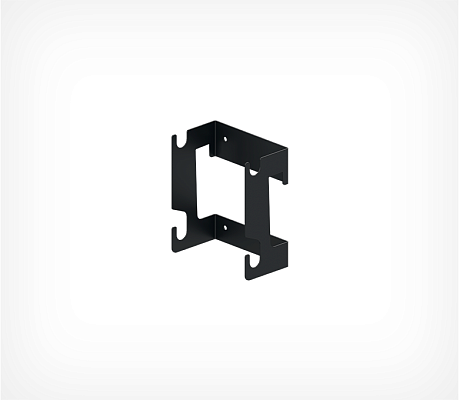 Universal Mounting Bracket 