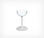 UNIBOWL display 17 L