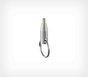 Adjustable wire gripper