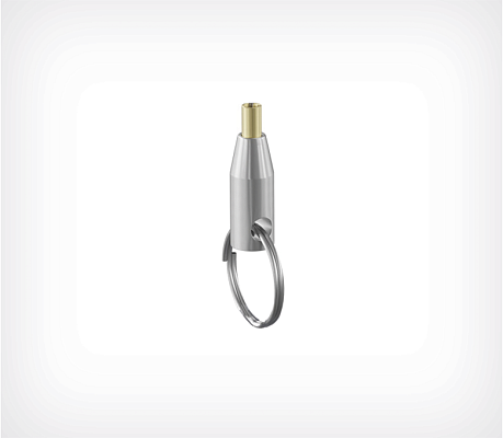 Adjustable wire gripper WIREGRIPPER