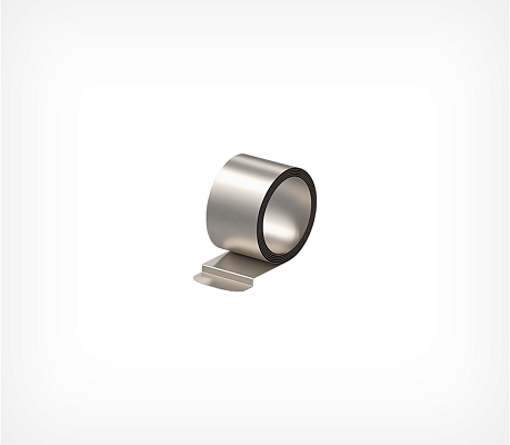 Using the spring for pusher 3 newton EZF SPRING