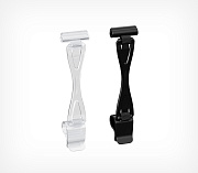 Long DELI pricer set
