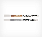 Water-based chalk marker 2-3